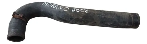 Mangueira Tubo Duto Nissan Murano 2008 2009 2010 2011 2012 