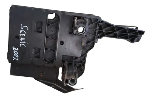 Suporte Caixa Bateria Renault Scenic 2.0 1998 1999 A 2001