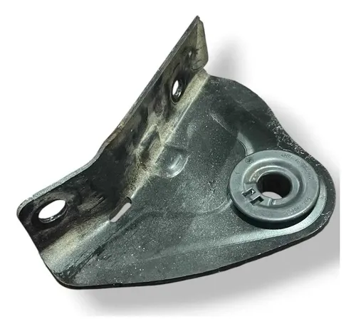 Suporte Central Banco Tras Direito Focus 2009 4m51a60615ad Preto