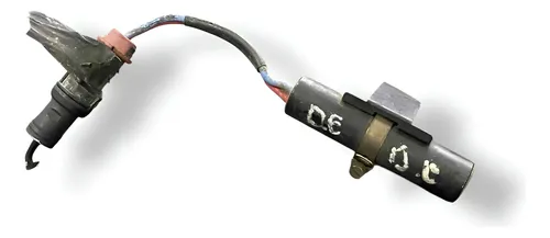 Resistência Ventoinha Motor Chery Qq 1.0 2015 S111308035ba