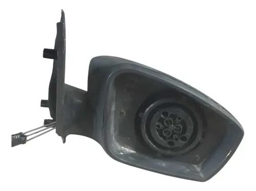 Retorvisor Externo Direito Volkswagen Voyage 1.6 2013 A 2015