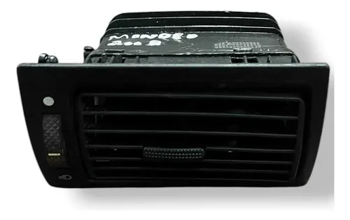 Difusor Ar Lado Direito Ford Mondeo 2002 2003 2004 2005