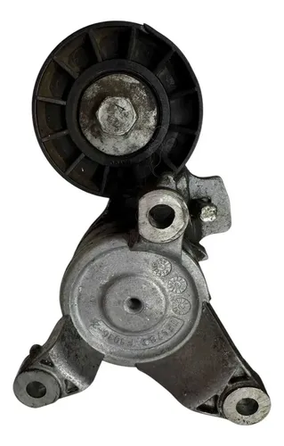 Tensor Correia Alternador Citroën C5 2004/2005 Tf070f3036