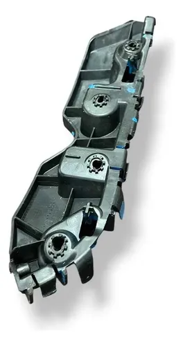 Suporte Parachoque Dianteiro Direito Duster 2014 622229216r