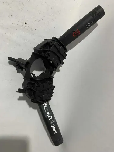 Chave De Seta Limpador De Parabrisa  Gm Prisma 2015 