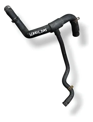 Mangueira  Água Renault Scenic 2005 2006 2007 2008