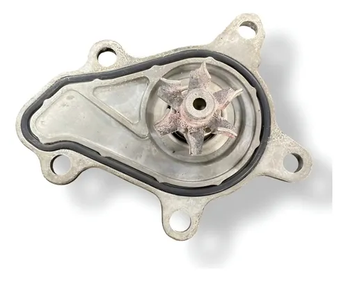 Bomba Água Motor Toyota Etios 1.5 2015 2016 2017 2018