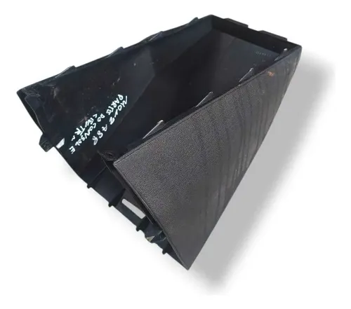 Caixa Console Frontal Monza 82 84 96 88 91 93 94 5225820