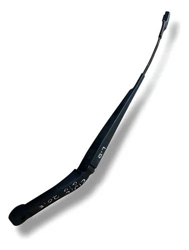 Braço Limpador Para-brisa Direita Honda Civic 2018 2019 Direito