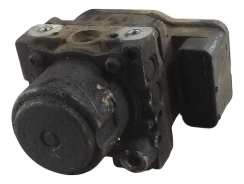 Módulo Abs Honda  Civic Lxs 1.8 2008 2009 2010