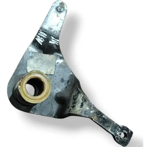 Suporte Vareta Trambulador Peugeot 206 Sw 1.4 2007 2008 2009