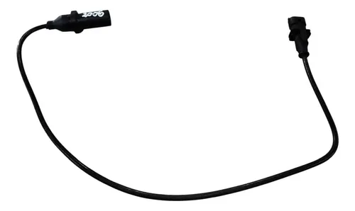 Sensor Freio Abs Chevrolet Meriva 1.8 - 2007 2008 2009 2010