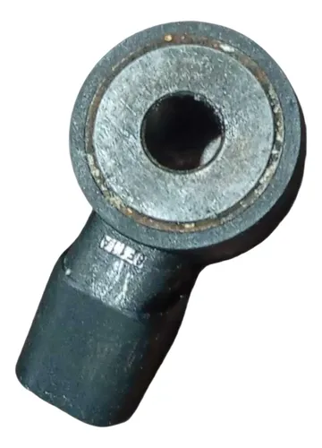 Sensor  Detonação  Ford Ka Fiesta 2008 2009 2010 1n1a12a699