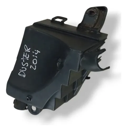 Caixa De Fusível Renault Duster 2.0 2013 A 2020 8200841920