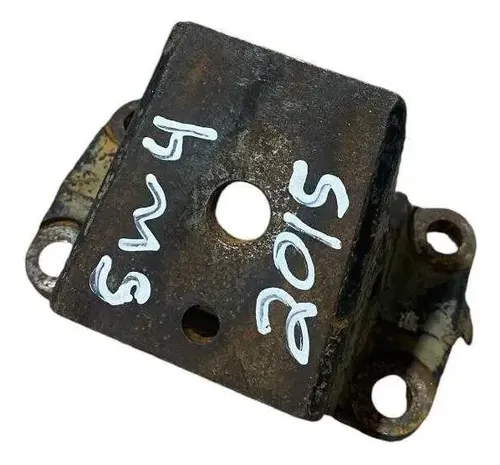 Suporte Coxim Do Motor Toyota Hilux Sw4 3.0 2006 2007 A 2015