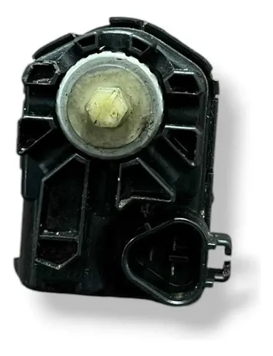 Regulador Farol Ford Ranger 2018 2019 2020 2021 2022