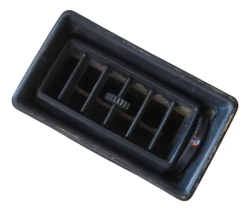 Difusor De Ar Direito Ford Escort 1997 1998 1999 84aub018b08