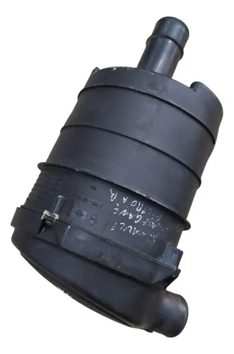 Caixa Filtro Ar Renault  Megane 1.6  1998 1999 7700864802