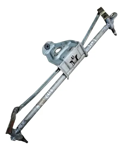 Galhada Motor Limpador Parabrisa 1.0 Renault Clio 2003