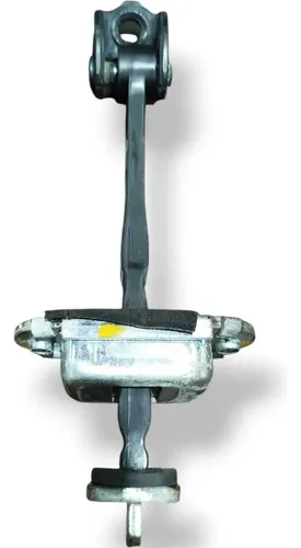 Limitador Porta Dianteira Esquerda Ford Ka 2018 E3b5a23500ad