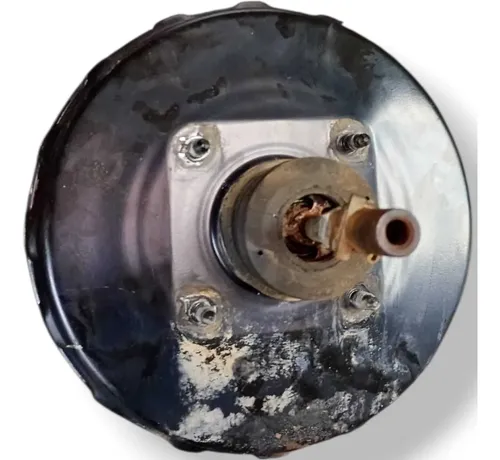 Hidrovacuo Servo Freio 2.2 Chevrolet Vectra 2000 2001 2002