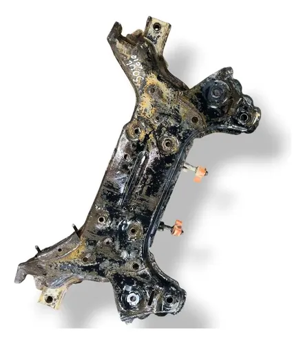 Quadro Agregado Motor Kia Soul 1.6 2010 2011 2012 2013 2014