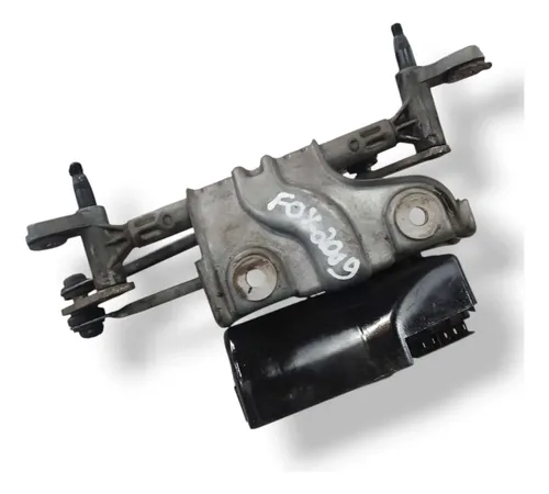 Galhada C Motor Limpador Para-brisa Fox 2008 2009 5z0955603