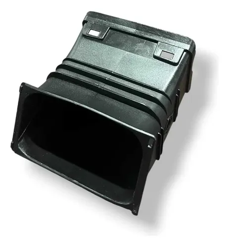Duto Difusor Ar Central Lado Esquerdo Ford Mondeo 2002 2003
