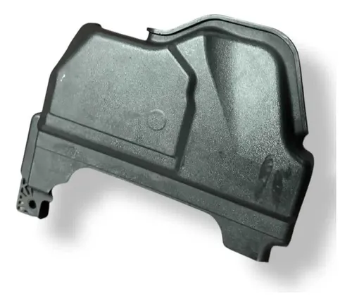 Capa Modulo Injeção Ford Fiesta 2014 2015 2016 Dv2112c514ab