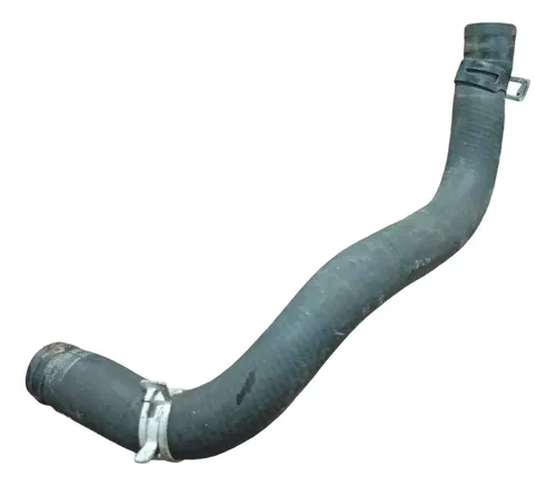 Mangueira Superior Radiador Peugeot 207 2011 2012 B226140