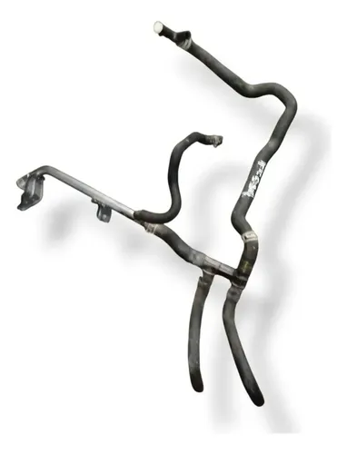 Mangueira Flange Arrefecimento Toyota Yaris Sedan 2025