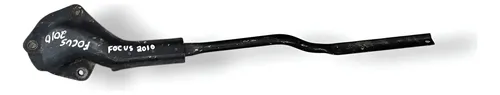 Suporte Barra Torção Esquerda Focus 2009 2010 2011 2012 2013