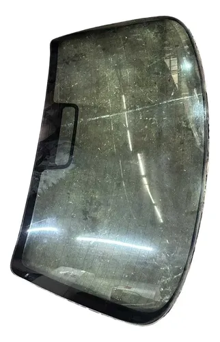 Vidro Vigia Traseiro Ford Mondeo 1997 1998 1999 2000