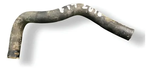 Mangueira Água Aquecedor Honda Fit 1.4 2010 2011 2012 2013