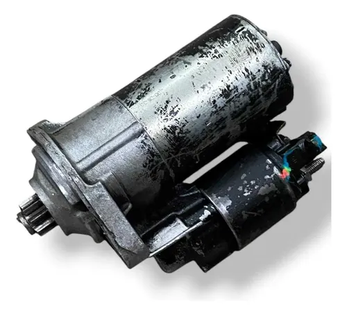 Motor Arranque  Volkswagen Golf 1.6  1999 2000 2001 2002