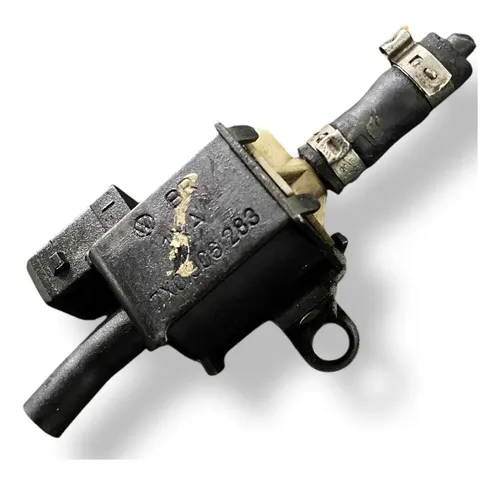 Valvula Solenoide Volkswagen Voyage 1.6 2014/16 - 7x0906283