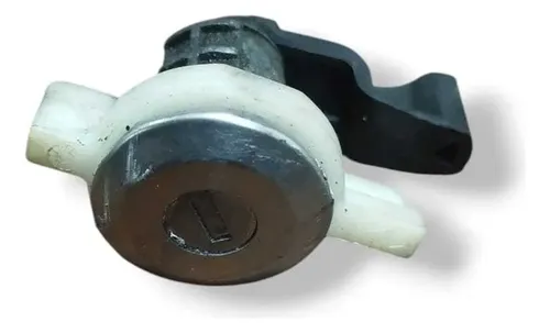 Miolo Cilindro Fechadura Porta Malas Renault Clio 2006 2007