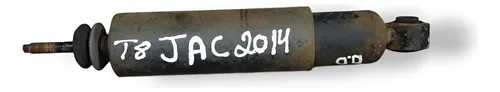 Amortecedor Dianteiro Direito Jac  T8 2.0 T 2014 2015 2016