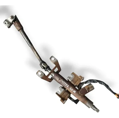 Coluna Direção Renault Duster 2.0 2013/2014/2015 488109876r