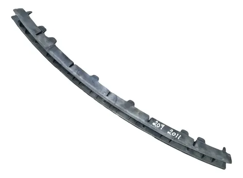 Suporte Central Dianteiro Peugeot 207 2008 2009 2010/ 2012
