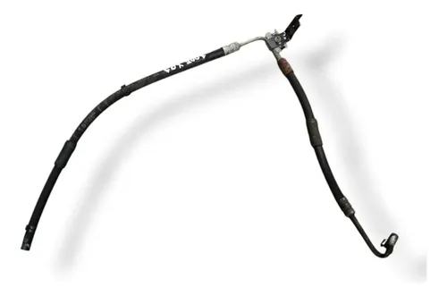 Mangueira Retorno Direção Hidráulica Volkswagen Fox 2007