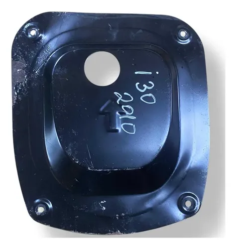 Tampa Assoalho Bomba Combustível Hyundai I30 2.0 - 2010/2012