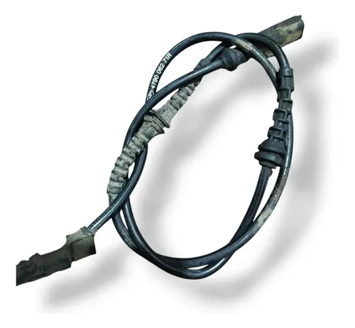 Sensor Abs Traseiro Direito Fluence 2.0 2012 2013 479006271r