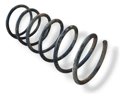 Mola Dianteira Direita Peugeot 106 1999 2000 2001 2002 2003