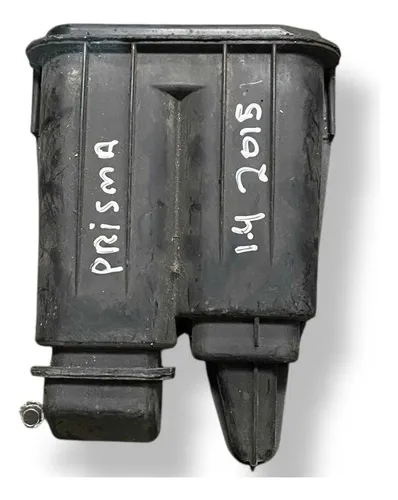 Filtro Canister Chevrolet Prisma Spin Onix 2012/19 52038984
