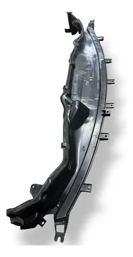 Suporte Churrasqueira Ford Ka 2021 J7bba016b26cd
