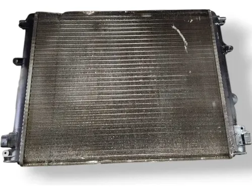 Radiador Água 1.6 Renault Clio 2007 2008 2009 8200033831