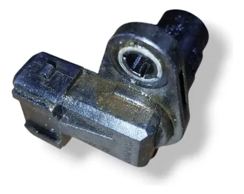 Sensor Fase Rotacao Comando Tucson 2008 2009 3935023910