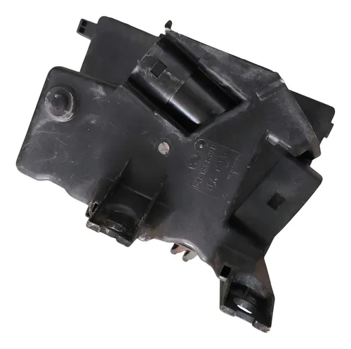 Tampa Caixa Filtro De Ar Ford Escort 1985 A 1990 547133839