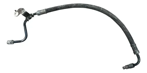 Mangueira Direção Hidráulica Toyota Hilux 2004 2005 2006